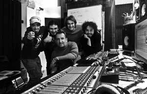 migliore corso tecnico del suono