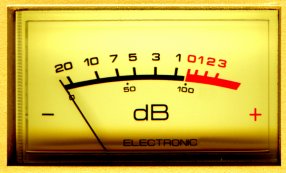 migliore-corso-fonico-in-italia